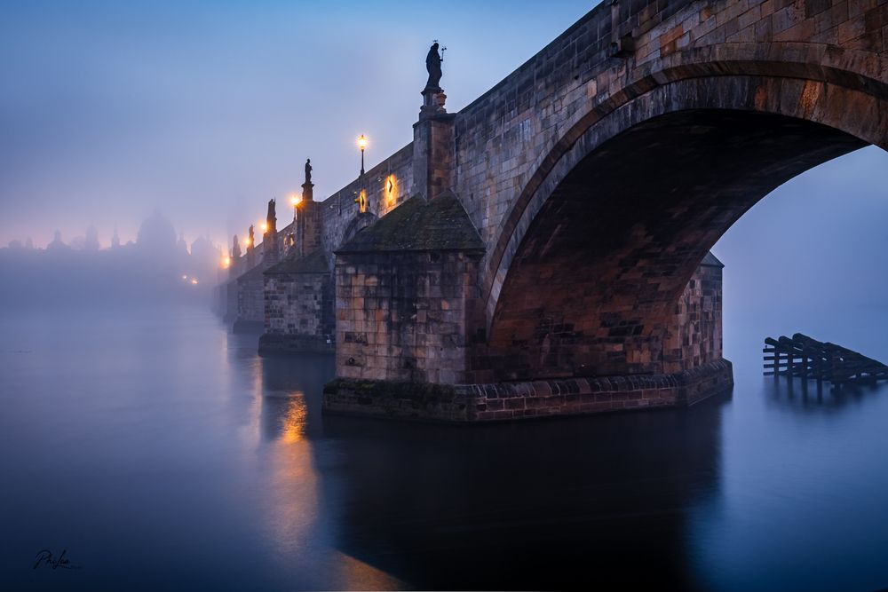 Photograph by Phi Hung