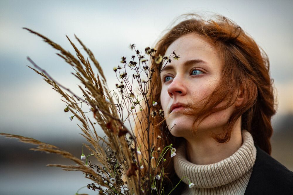 Photograph by Максим Шушкевич