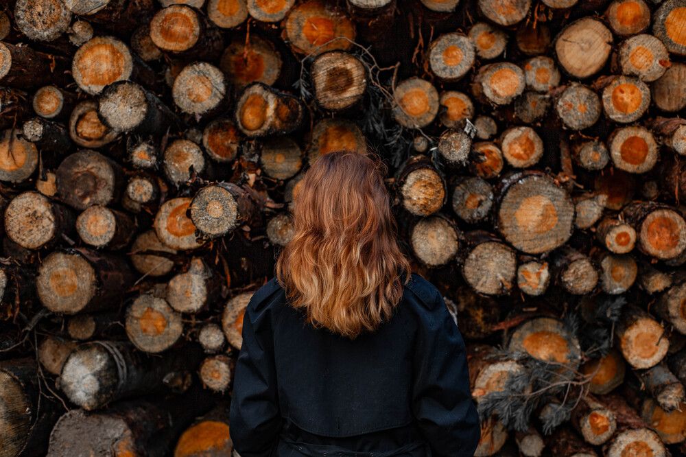 Photograph by Максим Шушкевич