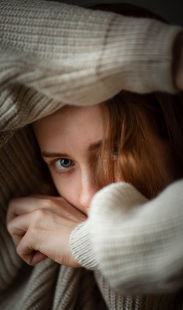 Photograph by Максим Шушкевич