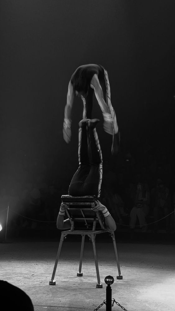 Photograph by София Быстрова