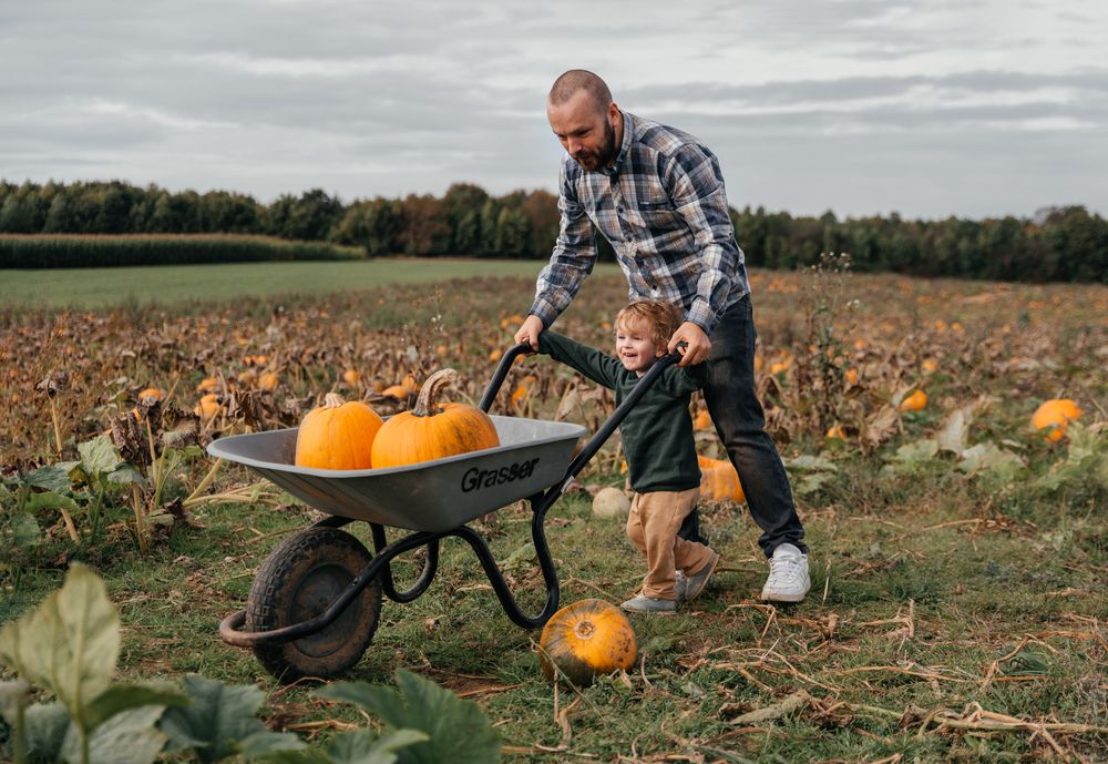 Photograph by Katerina Tighineanu