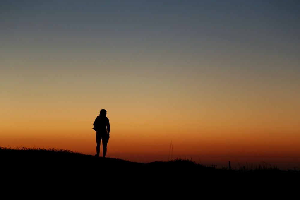 Фотография автора Александр Кожевников