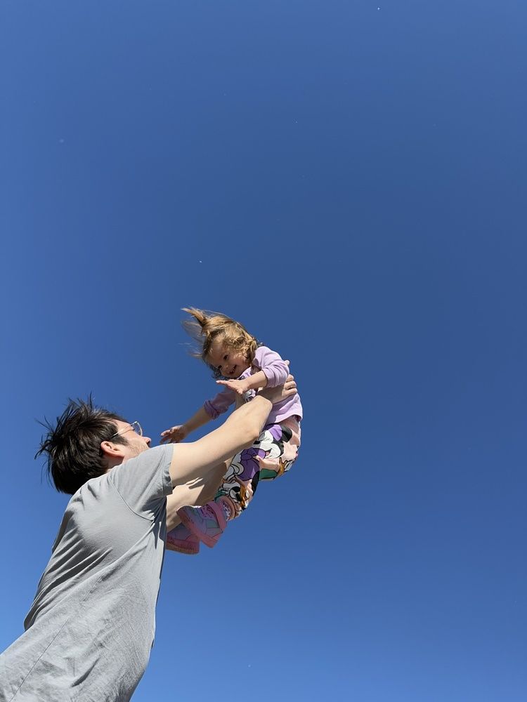 Photograph by Екатерина Балакина