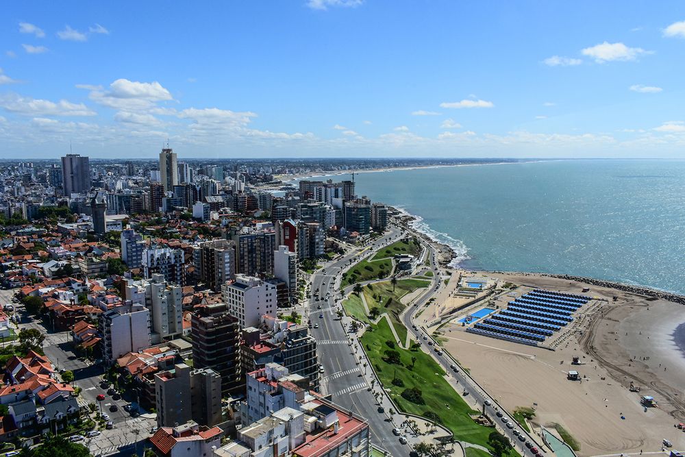 Costa Viva