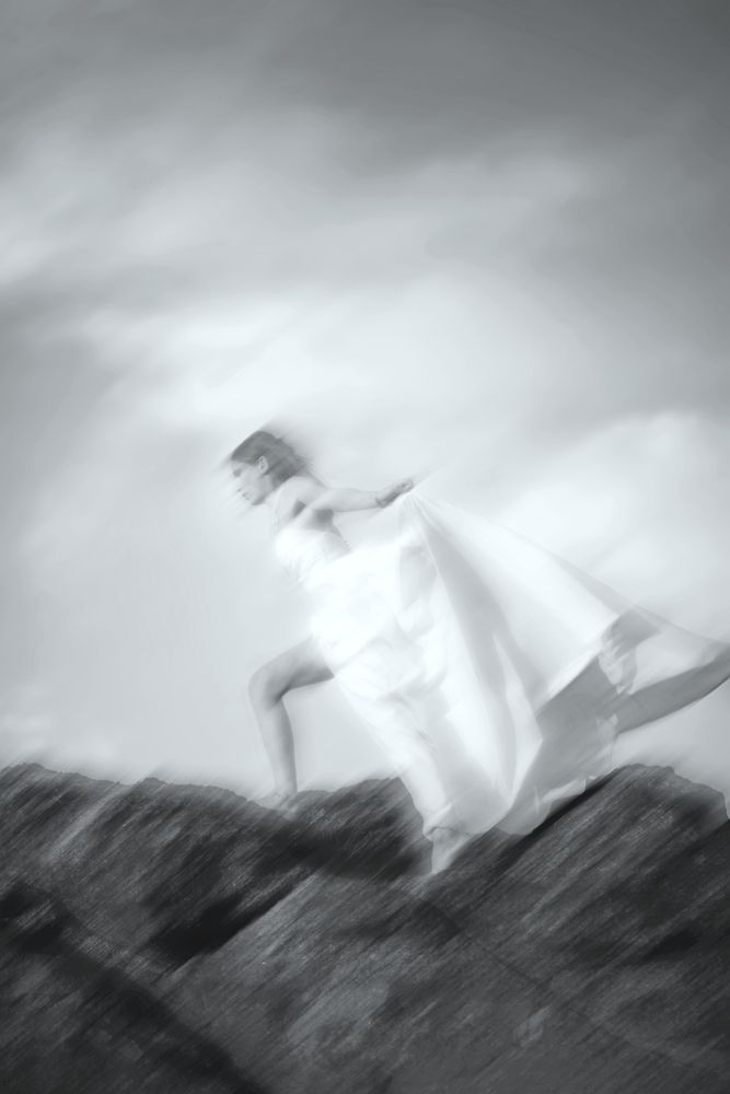 Фотография автора Katherine Mils