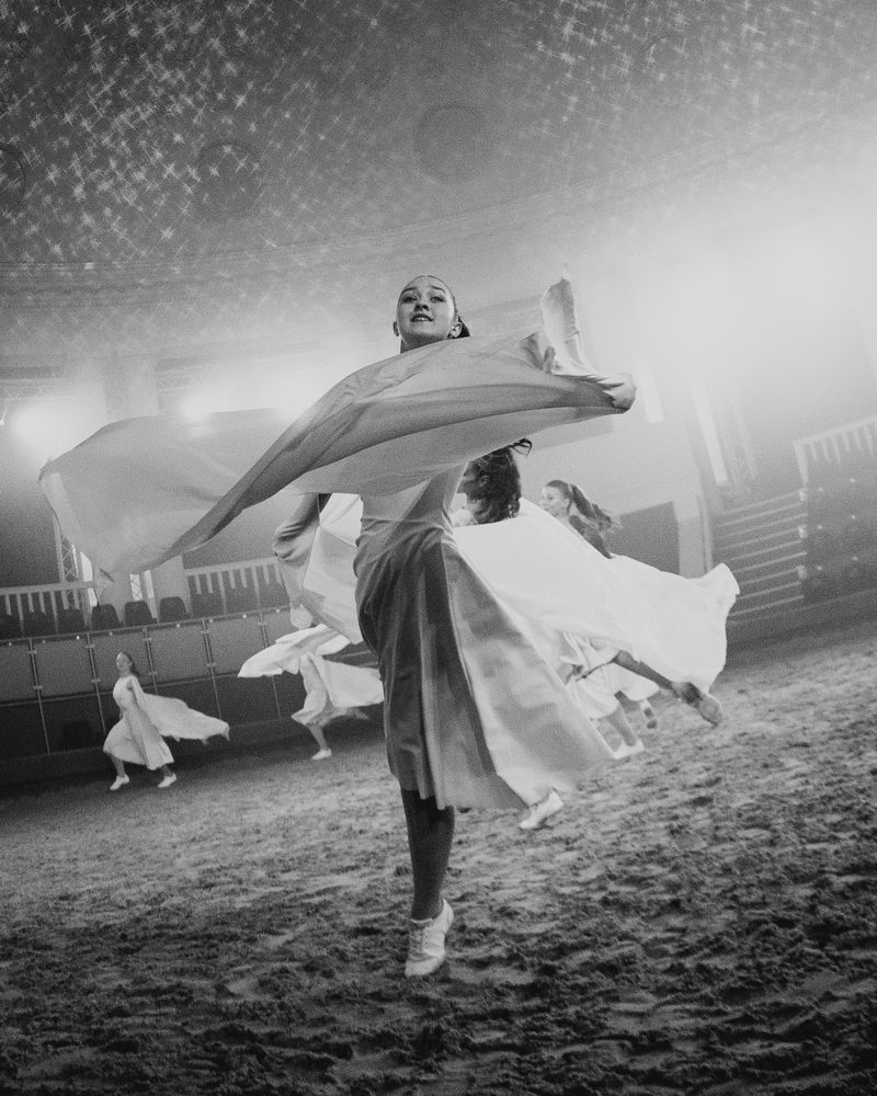 Photograph by Тоцкий Михаил