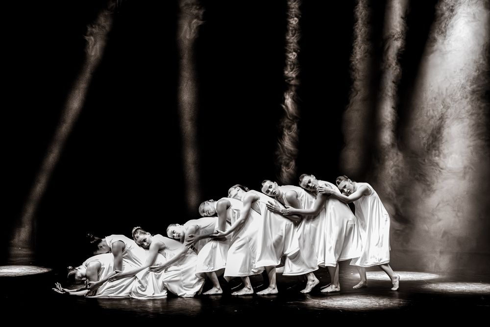 Photograph by Владимир Друшляк