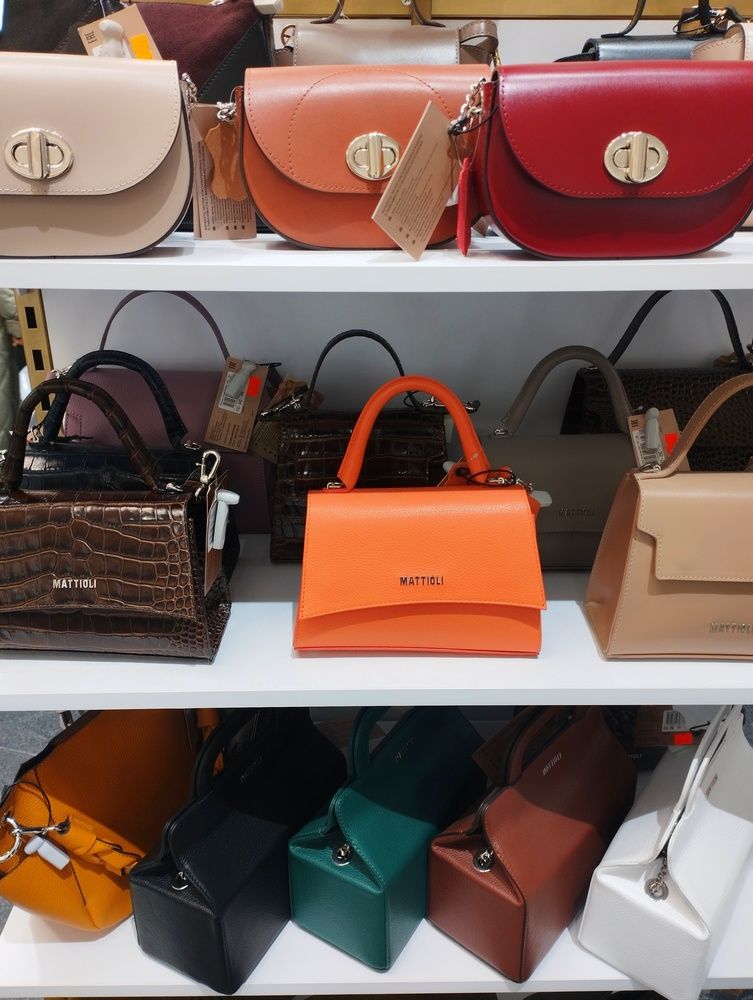 Photograph by Ия Дирко