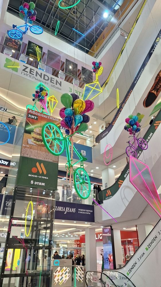 Photograph by Наталья Вялых