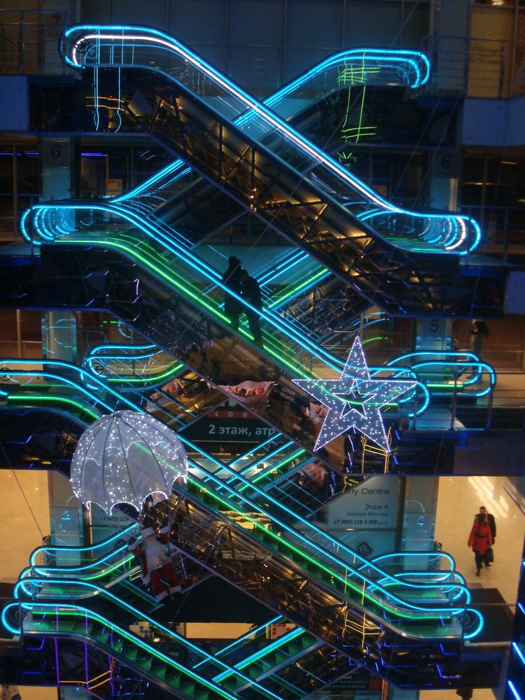 Photograph by Олеся