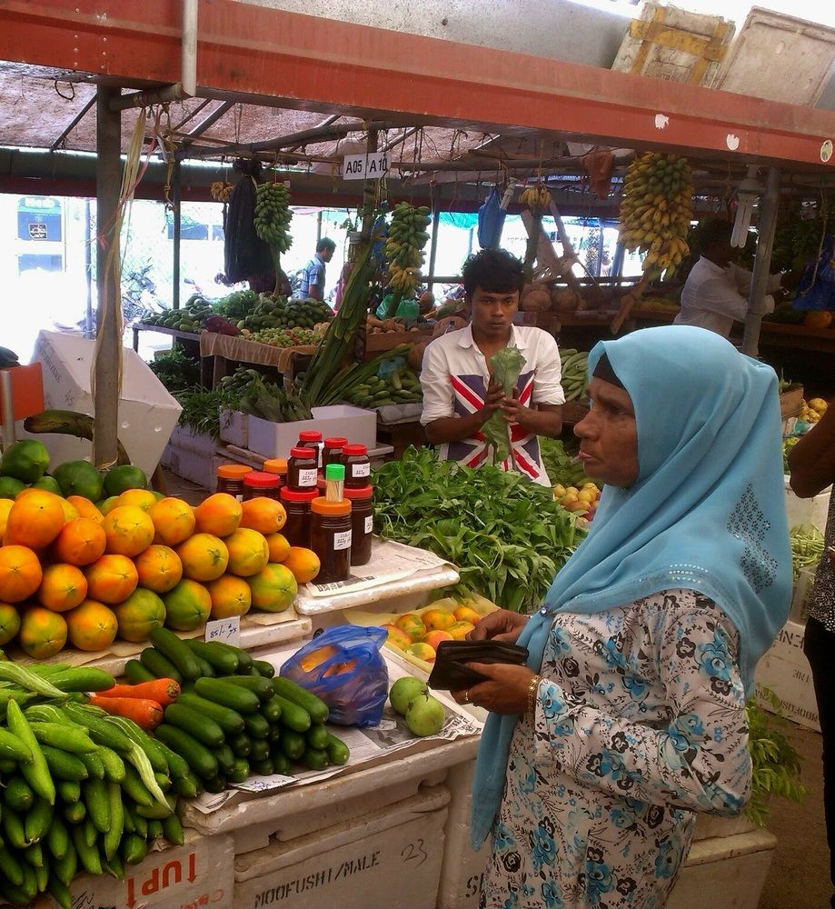 Photograph by Luba Kurchina