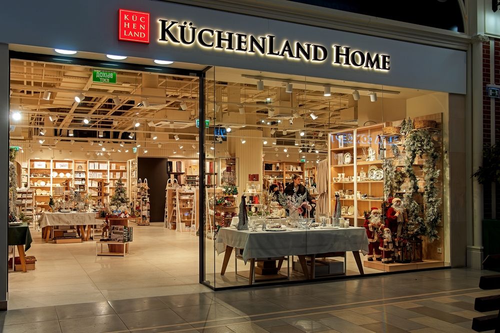 Photograph by Михаил Косолапов