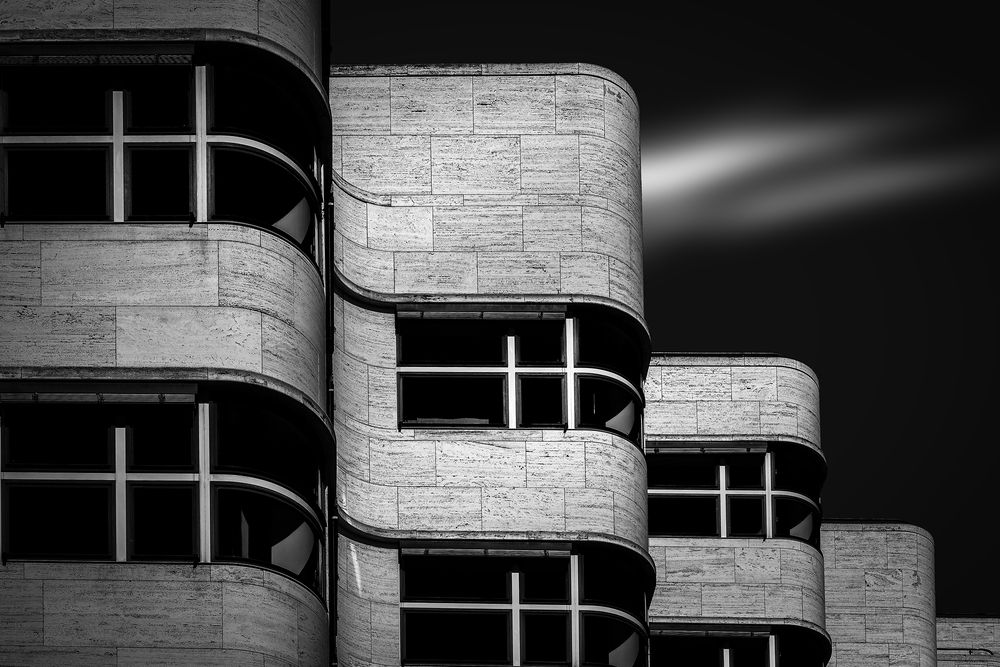 Photograph by Luigi Greco