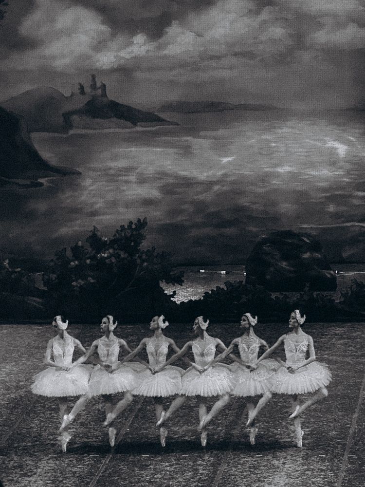 Photograph by Татьяна Цапкова