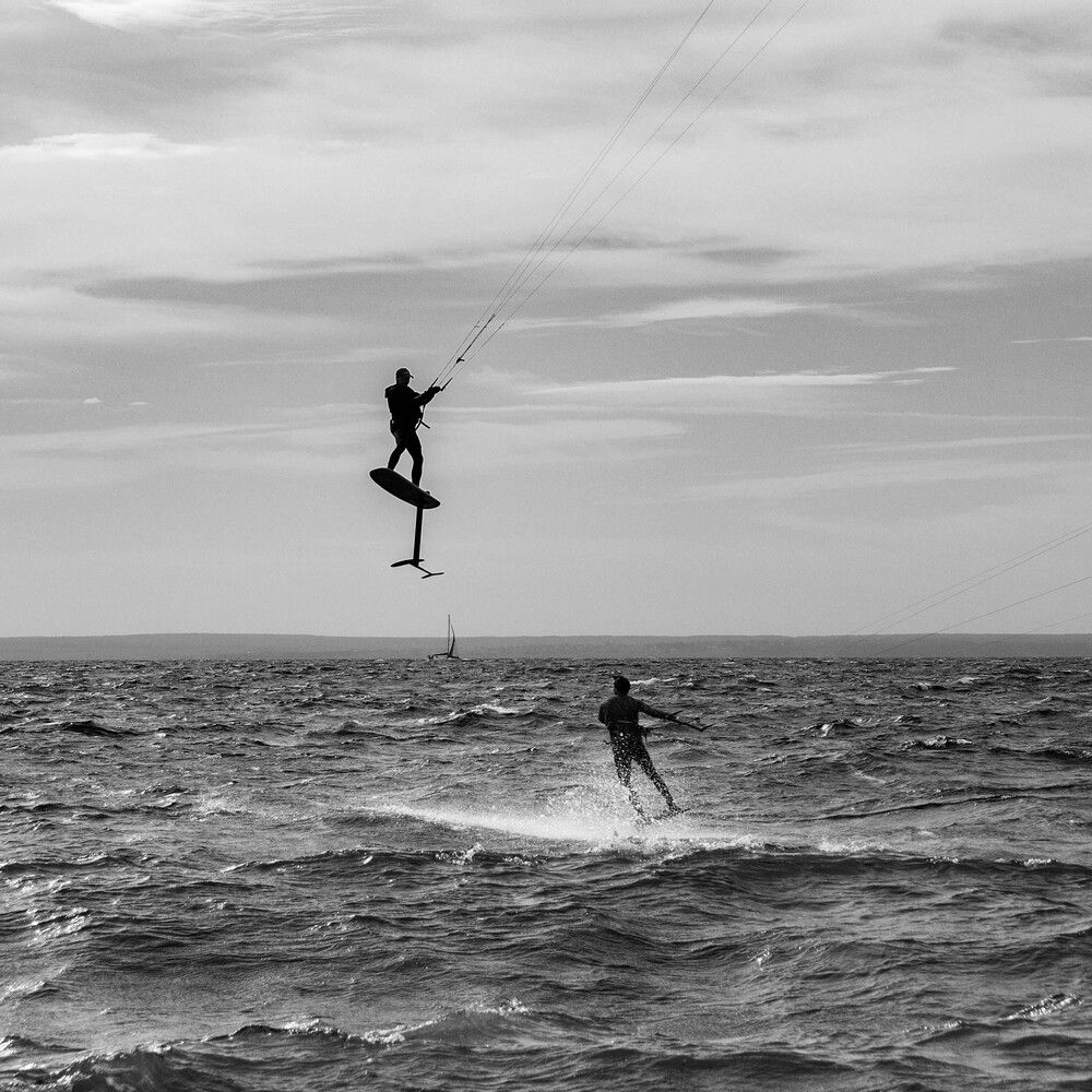 Photograph by Максим Шевченко