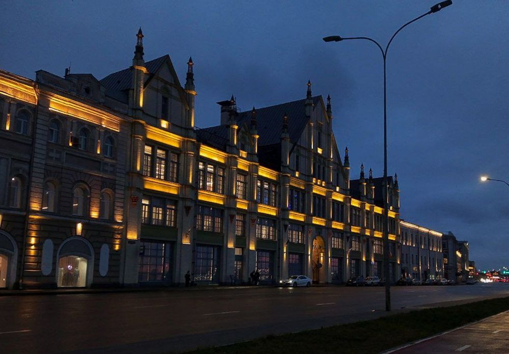 Photograph by Екатерина Ерина