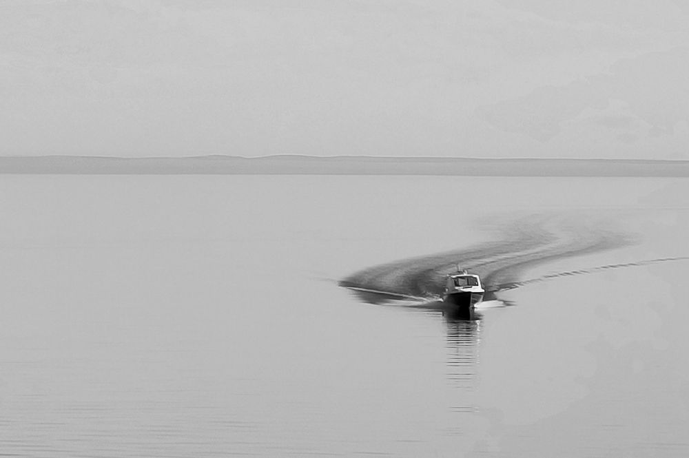 Photograph by Наталия