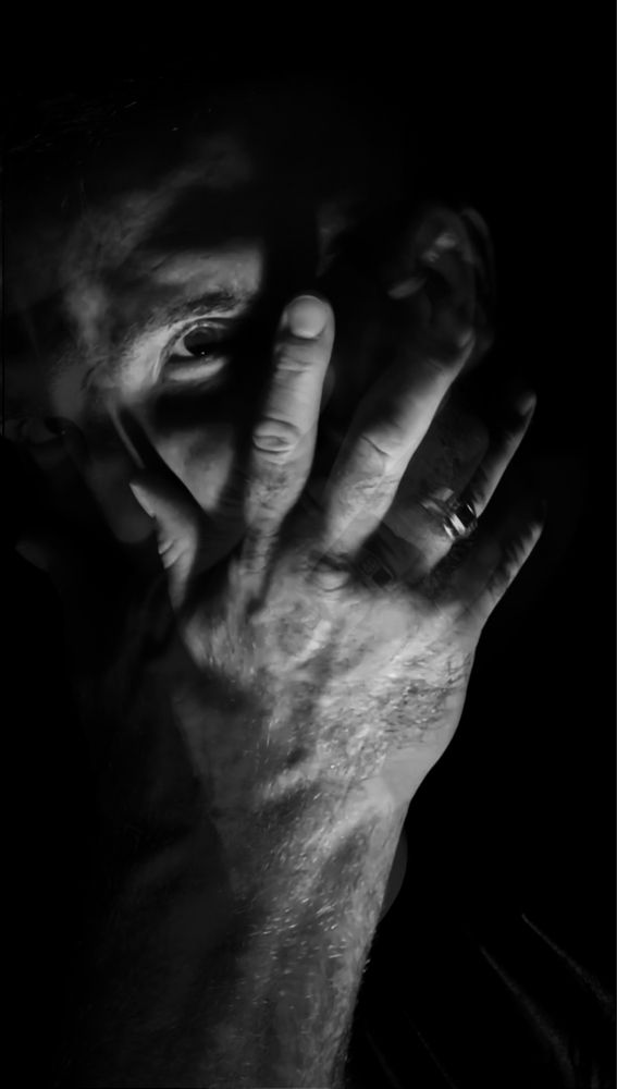 Photograph by Денис Сапрыкин