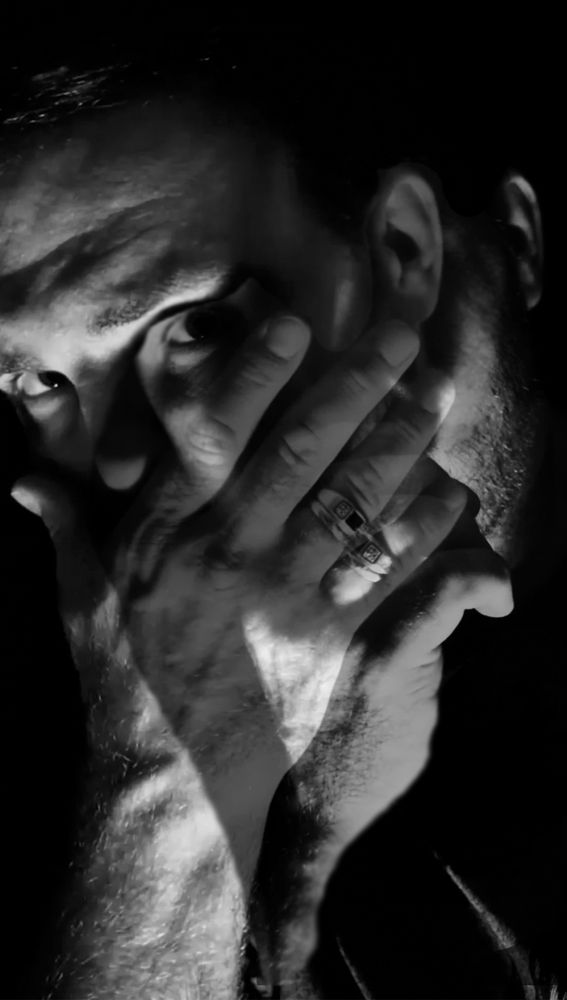 Photograph by Денис Сапрыкин