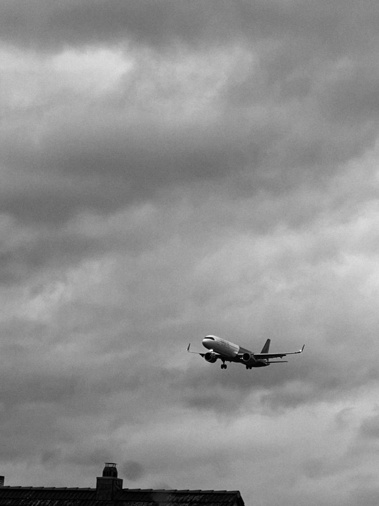 Photograph by Fatima Salimi