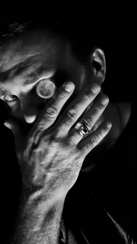 Photograph by Денис Сапрыкин