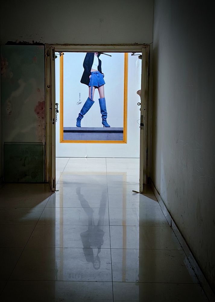 Photograph by Игорь Крыжко