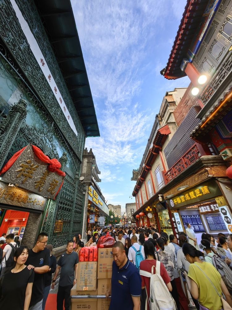 Photograph by Игорь Крыжко