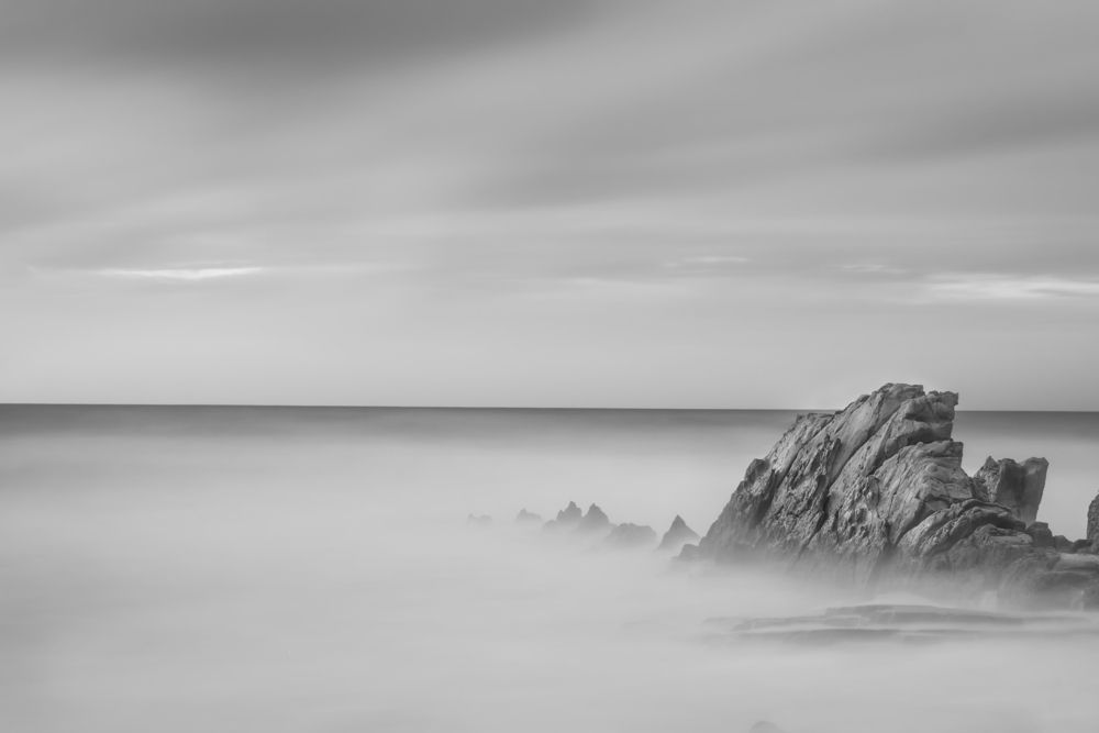 Photograph by Michael Hobsters