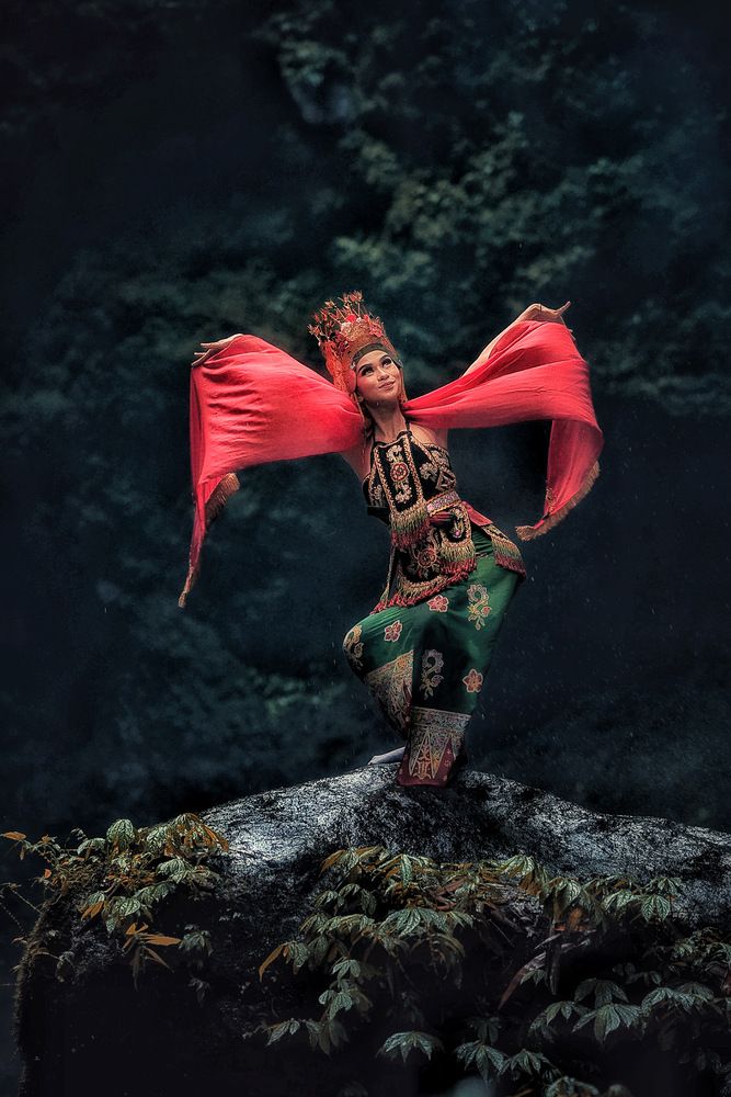 Photograph by mas julianto