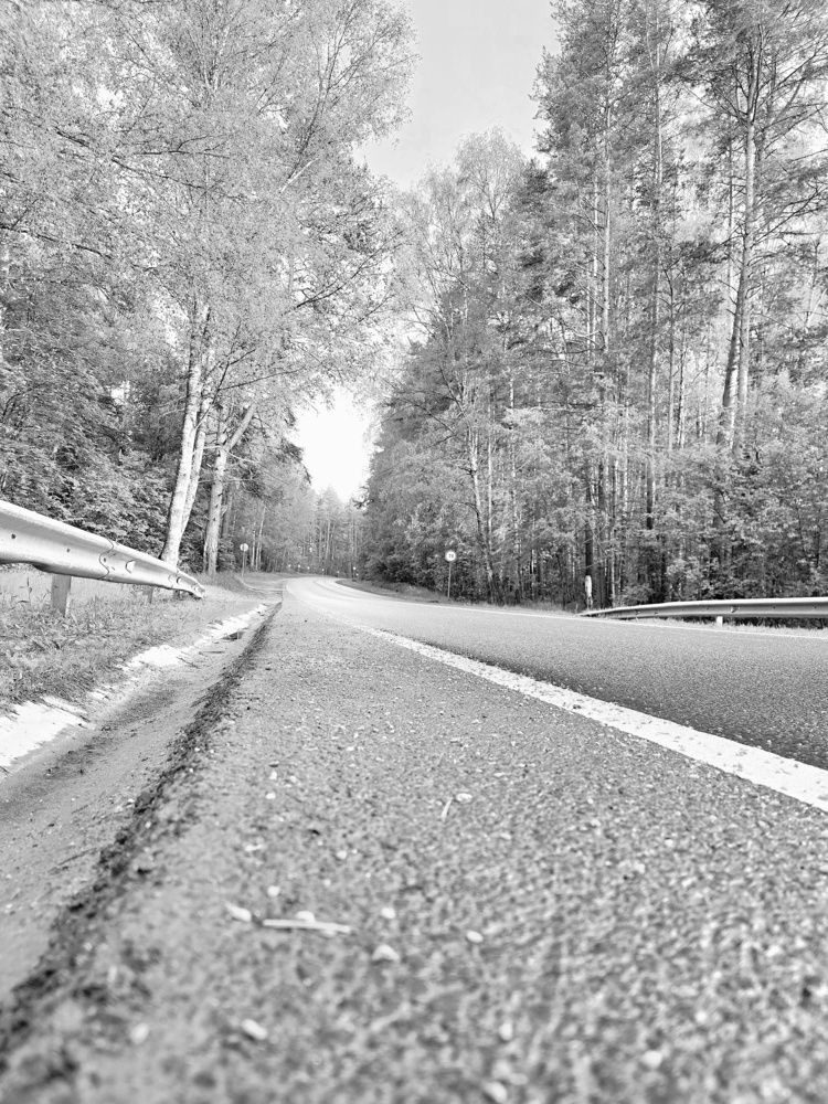 Photograph by Степан Павловский