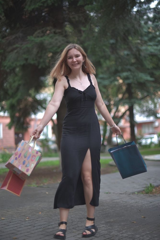 Photograph by Наталья Сорокина