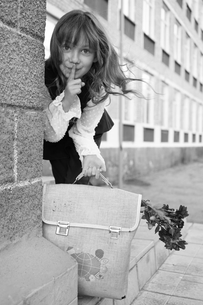 Photograph by Любовь Лунина