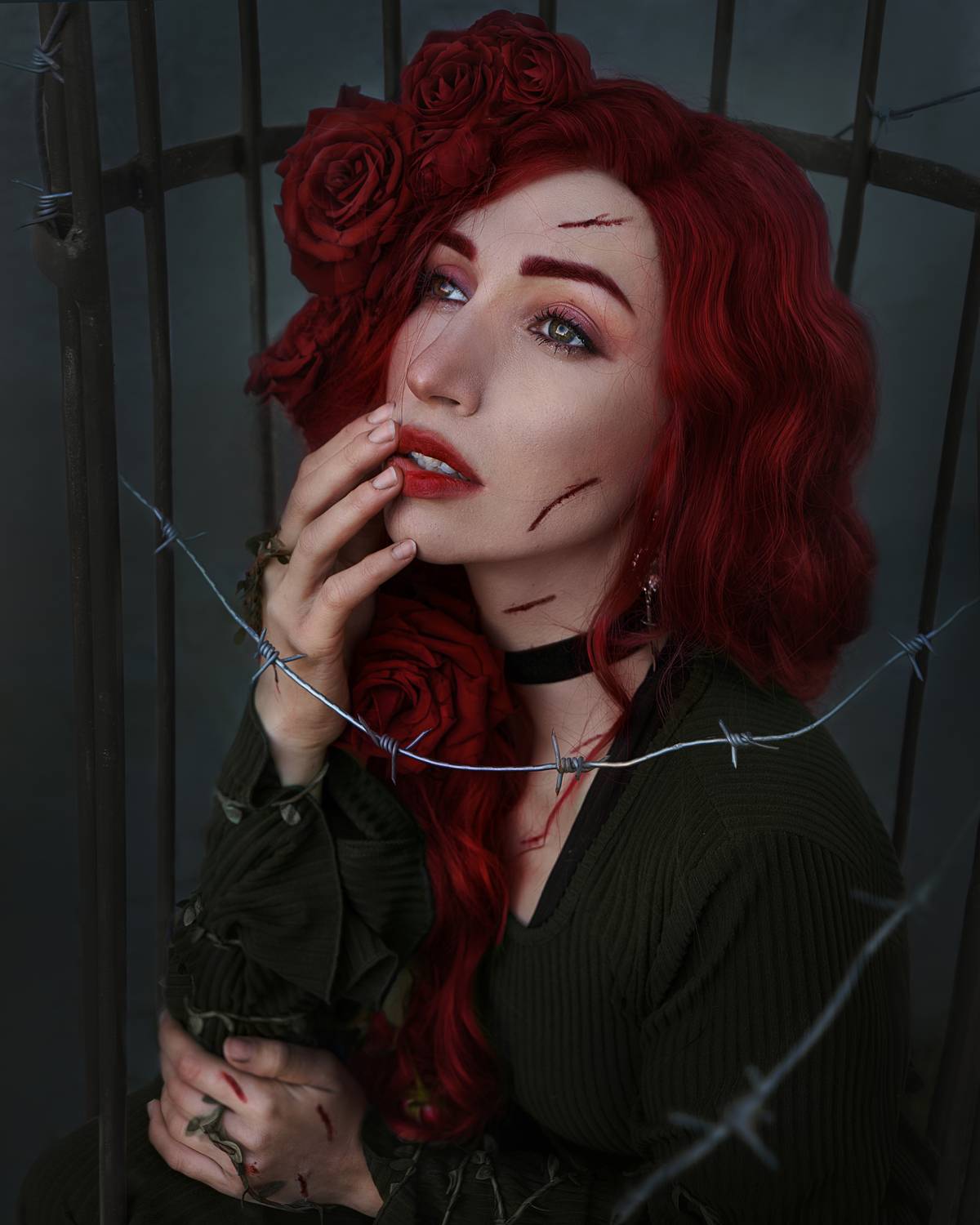 Фотография #12824331