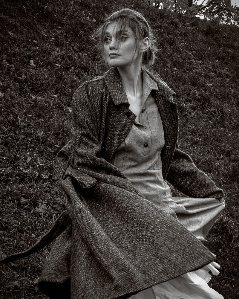 Photograph by Алеся Садченко