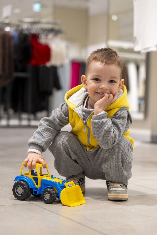 Photograph by Игорь Окунев