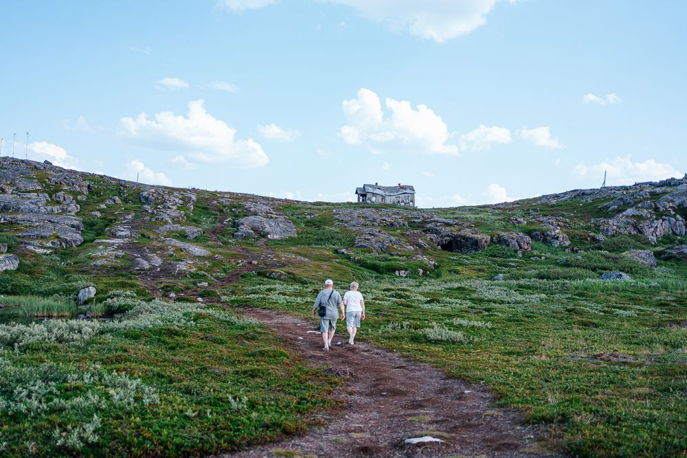 Photograph by Котов Артем