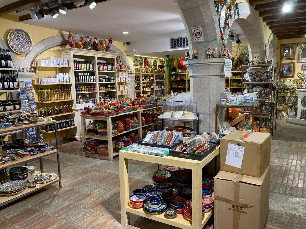 Фотография автора Елена