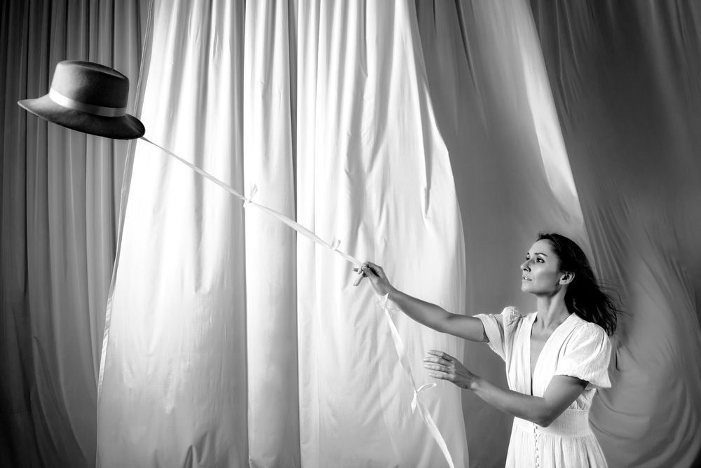 Photograph by Алексей Киров