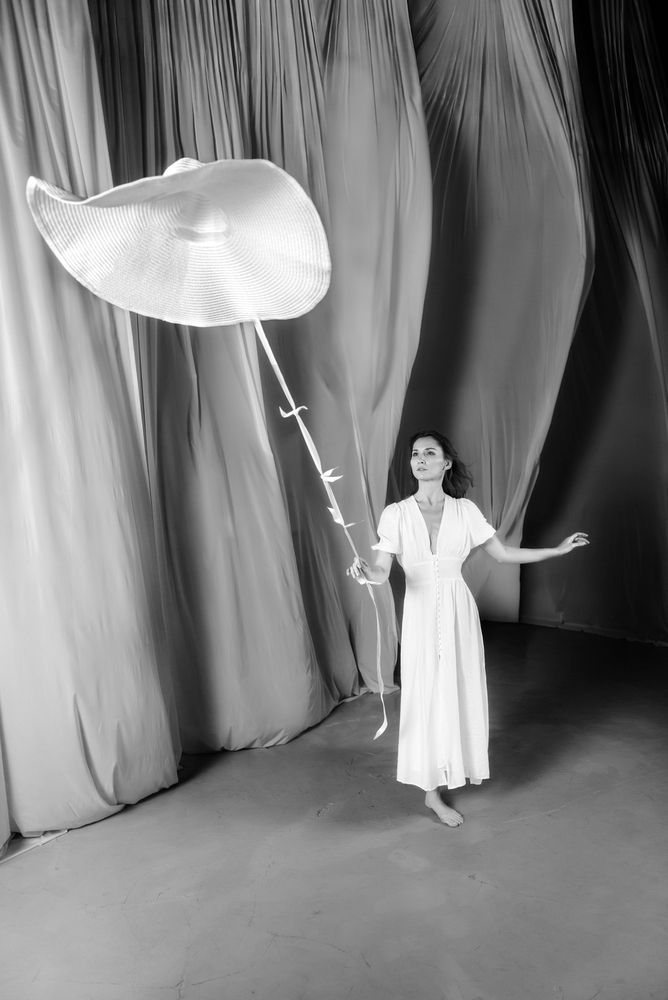 Photograph by Алексей Киров