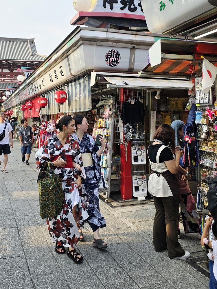 Photograph by Нина Кулинцева