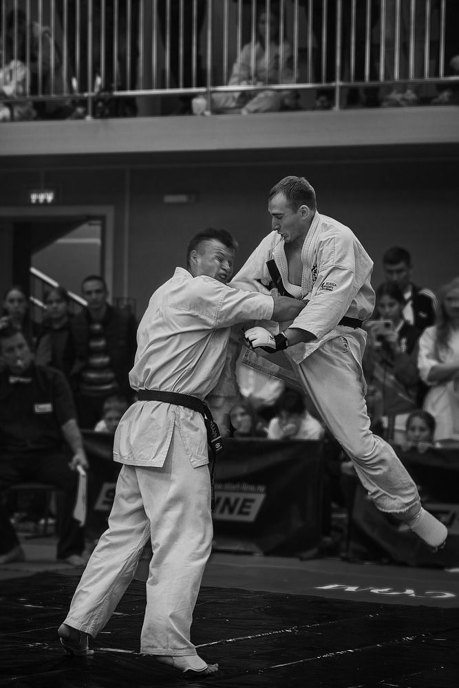 Фотография автора Анастасия Бондарь