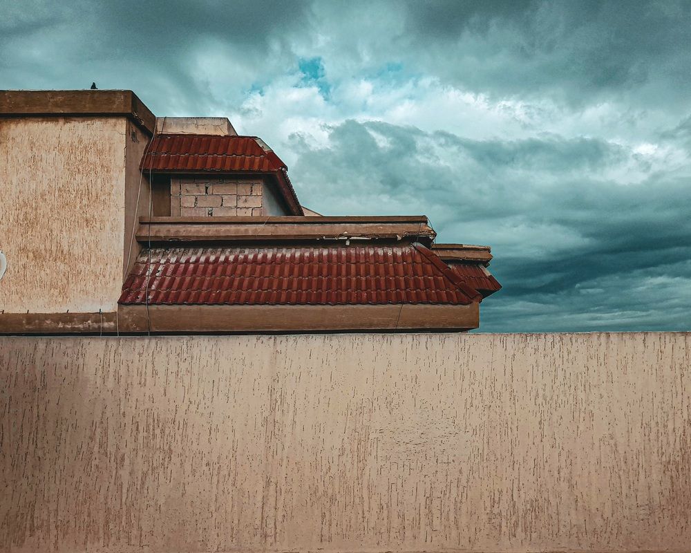 Фотография автора Ghufran Alim