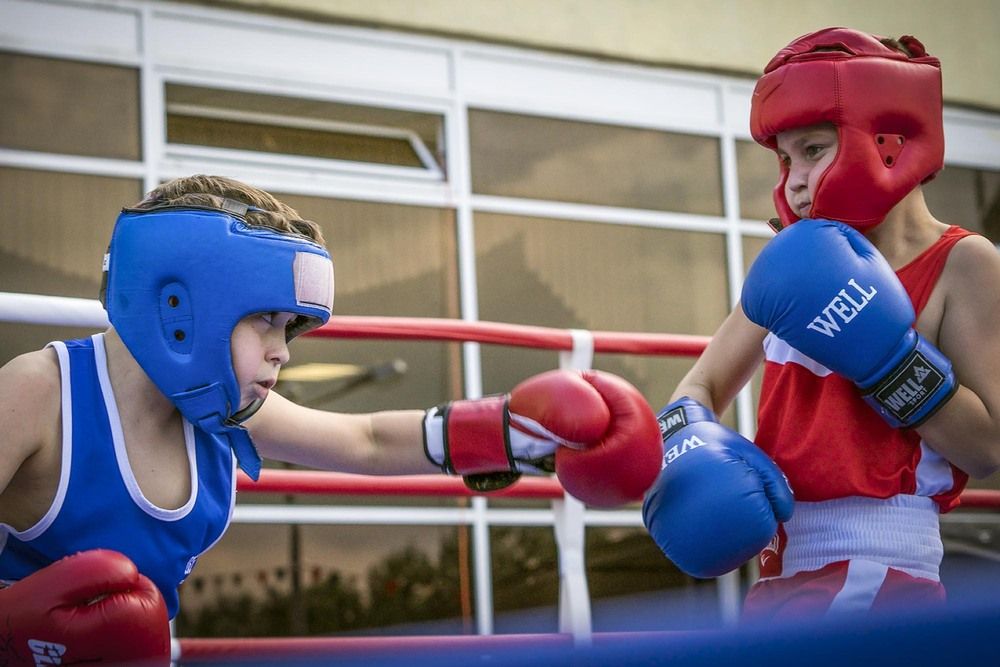 Photograph by Евгений Киселев