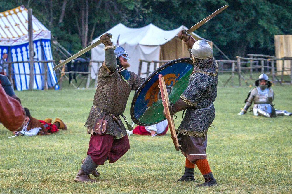 Photograph by Евгений Киселев