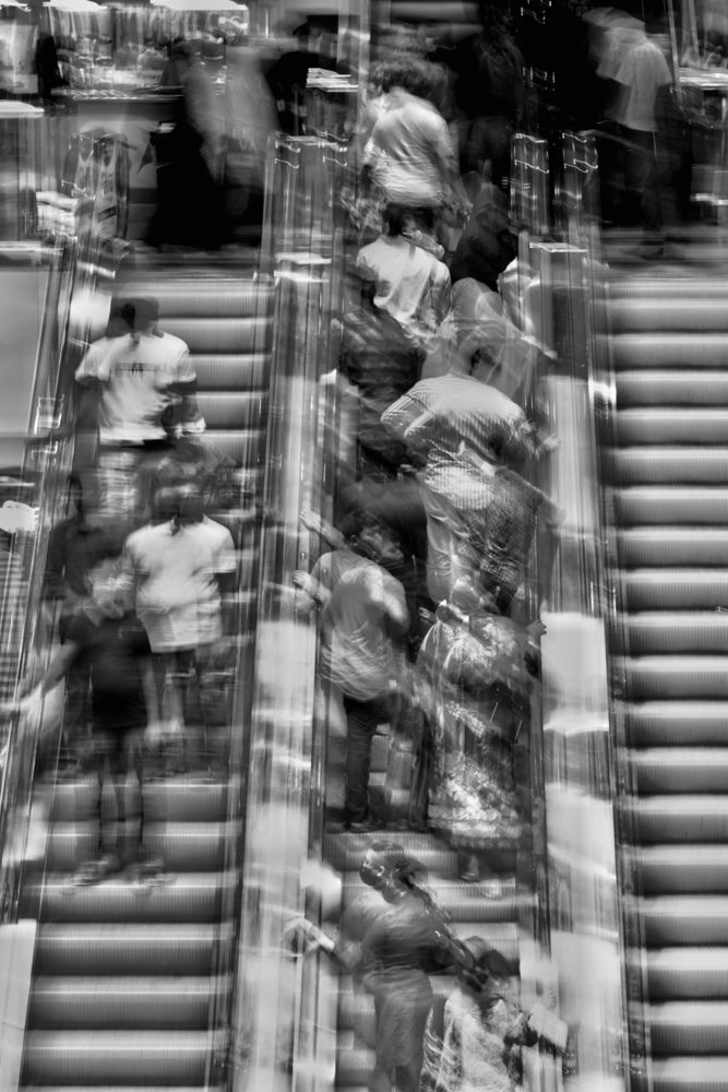 Фотография автора Washiful Majid