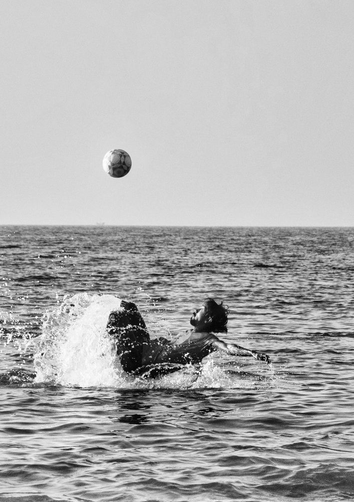 Фотография автора Washiful Majid