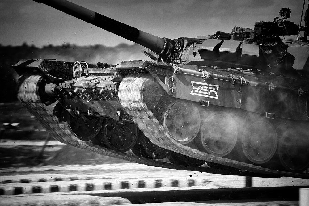 Фотография автора TOTORO