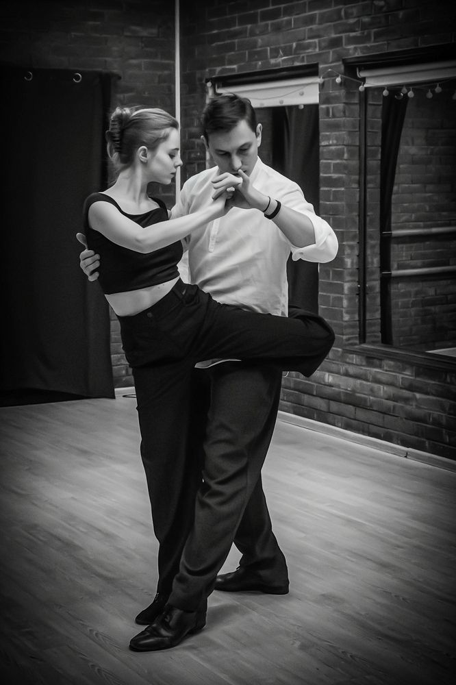 Photograph by Александр Малахов