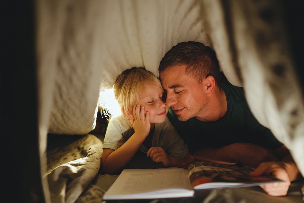 Photograph by Виктория Литвиненко